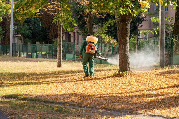 Uhrichsville, OH Pest Control Company